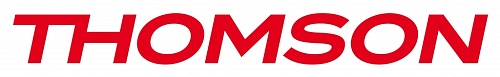 Thomson Thomson
